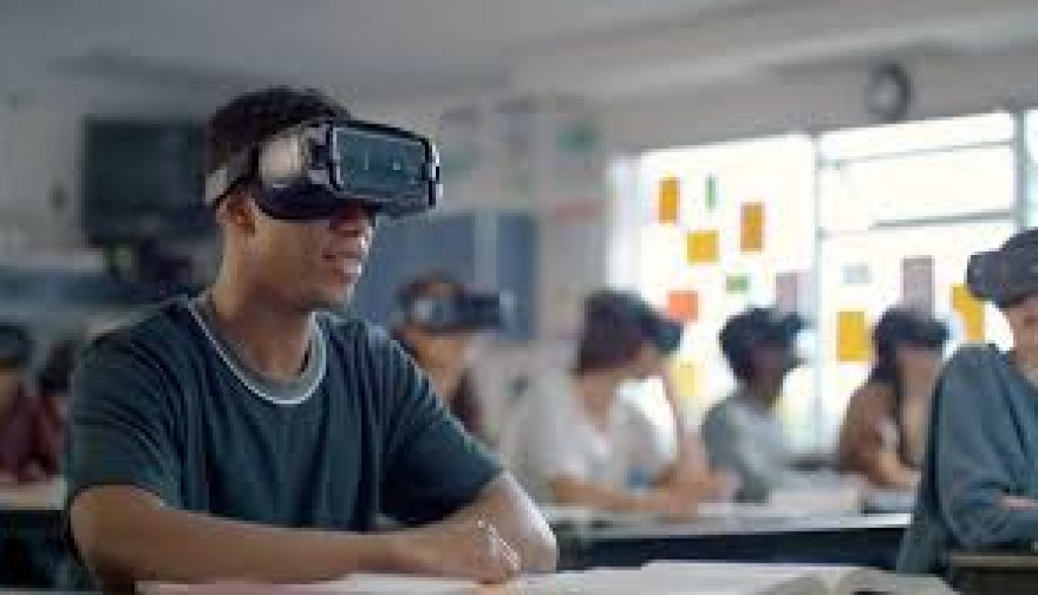 VR3